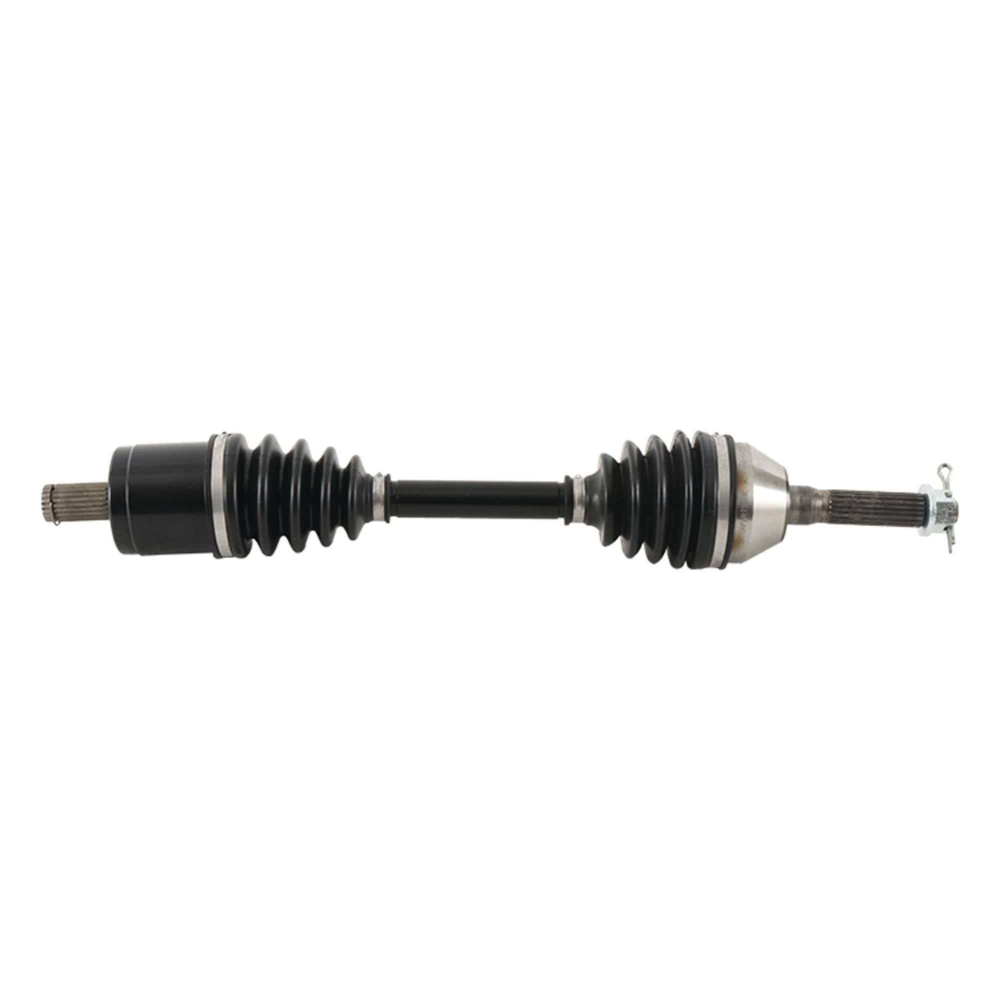 Standard Axle by All Balls