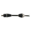 Standard Axle by All Balls