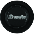 Dragonfire Center Caps by DragonFire Racing