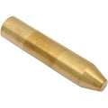 Bullet Tool 12.5 x 10 mm by Race Tech
