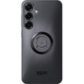 SPC+ Phone Case Samsung Galaxy S25+ by Sp Connect