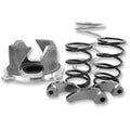 Polaris Clutch Kit by Epi