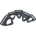 Kx 3.0 Strap Clip & Loop Set by Pod