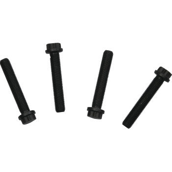 Can Am Connecting Rod Bolt Kit by Hot Rods