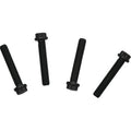 Can Am Connecting Rod Bolt Kit by Hot Rods