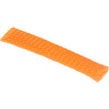 Braided Flex Sleeving Orange by Namz