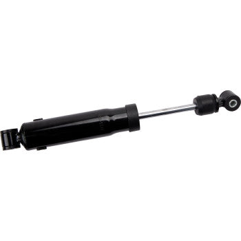 Polaris Ranger Rear Shocks by Moose Offroad