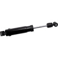 Polaris Ranger Rear Shocks by Moose Offroad