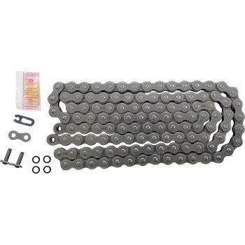 X3 520 V Chain 116 Links by Did