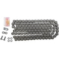 X3 520 V Chain 116 Links by Did