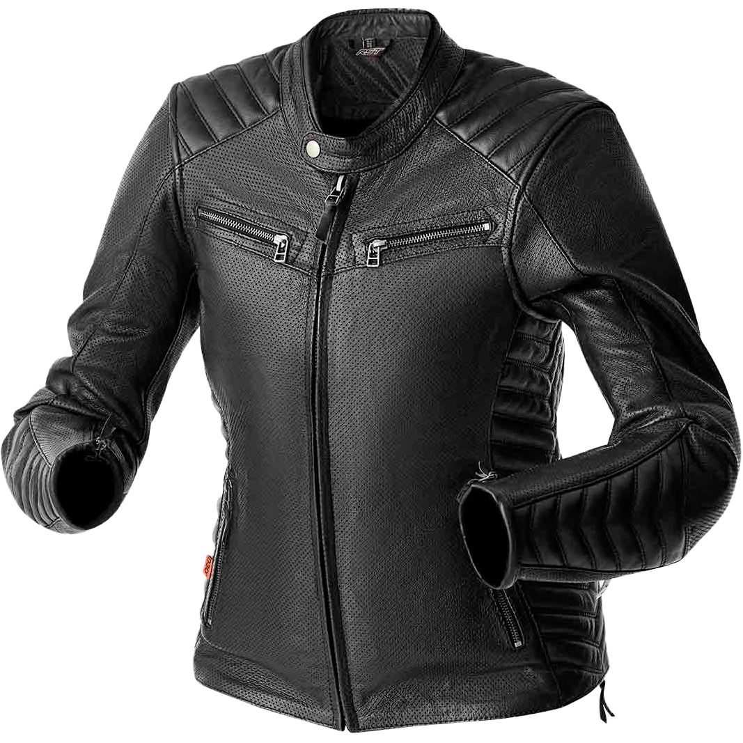 Roadster Air D30 Ladie's Jacket by RST