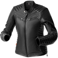 Roadster Air D30 Ladie's Jacket by RST
