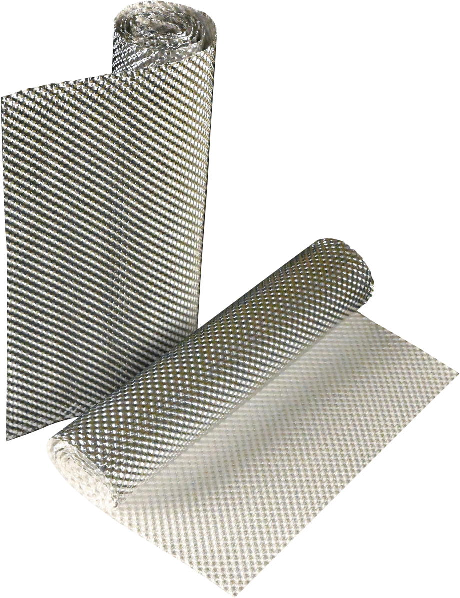 Adapt-A-Shield 12"X17.5" by DEI