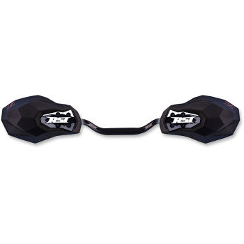 Stonewall Hand Guards by Race Shop Inc.