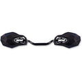 Stonewall Hand Guards by Race Shop Inc.