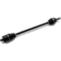 Polaris RZR Axle Kit Complete 8 Ball Extreme Duty Front Left & Right by All Balls