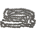 428 Standard Non Sealed Chain 118 Links by Ek