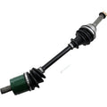 Polaris Sportsman CV Axle Kit Complete OEM Replacement Standard Front Left & Right by Moose Offroad
