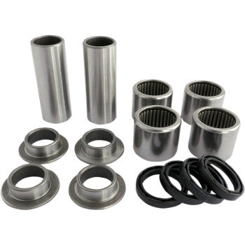 Swingarm Repair Kit by Epi