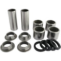 Swingarm Repair Kit by Epi
