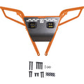 Polaris RZR Rear Bumper Plug & Play Reverse LED Lighting by Ravek
