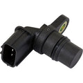 Arctic Cat Speed Sensor by Moose Offroad