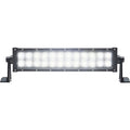 Spot Flood Light Bar LED 13" by Optronics Inc.