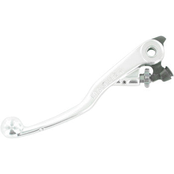 Clutch Lever 167 Shorty by Magura