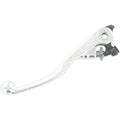 Clutch Lever 167 Shorty by Magura