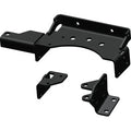 UTV Pro 2.0 Actuator Bracket Kit Standard by Kfi Products