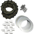 Yamaha Raptor TorqDrive® Clutch Pack by Rekluse