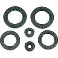 Polaris Oil Seal Kit by K&S Technologies
