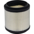 Polaris Replacement Air Filter by All Balls