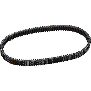 Drive Belt by Gates