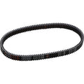 Drive Belt by Gates