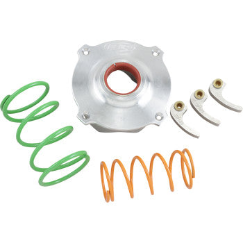 Clutch Kit by Epi