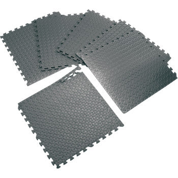 Floor Mat Anti Fatigue by Performance Tool