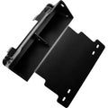 Can-Am RM5 Plow Mount by Moose Offroad