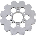 Yamaha UTV Rotor by Ebc