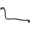 Polaris Sportsman Replacement Fuel Line by Moose Offroad