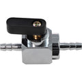 In Line Fuel Valve 3 16" by Helix