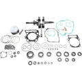 Yamaha Grizzly Rhino Engine Rebuild Kit by Vertex