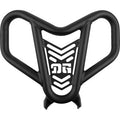Front Bumper Black Honda TRX R by Dg Performance