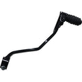 Yamaha Shift Lever Steel by Moose Offroad