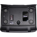 Audio Shade 4 Speaker by Hoppe Industries