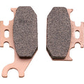 Brake Pads by Galfer