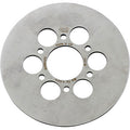 Yamaha UTV Brake Rotor by Ebc