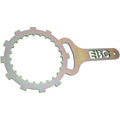 Clutch Basket Holding Tool by Ebc