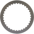 Clutch Drive Plate by Barnett