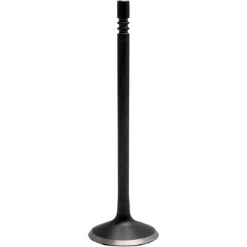 Polaris Intake Valve 35.00 mm Standard by Kibblewhite